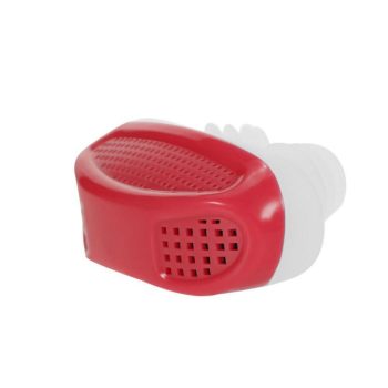 Anti Snore Nasal Dilators - Image 5
