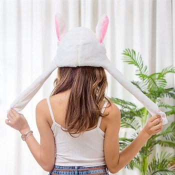 Dancing Bunny Ears Hat - Image 3