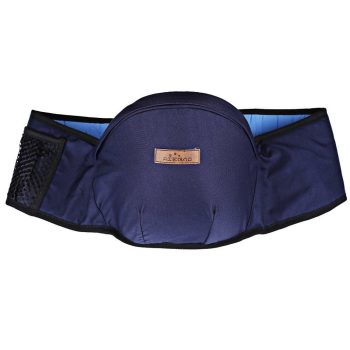 Baby Hip Seat Carrier - Image 4
