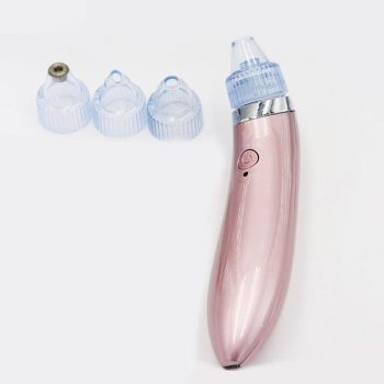 Blackhead Pore Vacuum - Image 6
