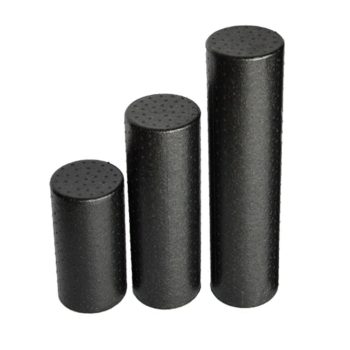 Yoga Blocks
