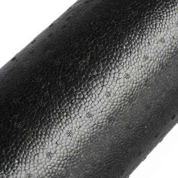 Yoga Blocks - Image 4