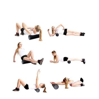 Yoga Blocks - Image 2