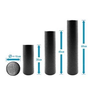 Yoga Blocks - Image 3