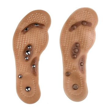 Acupuncture Slimming Insole - Image 5
