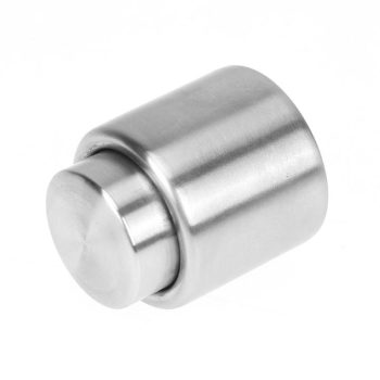 Wine Bottle Sealer Cap - Image 5