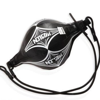 Double End Boxing Punching Bag - Image 2