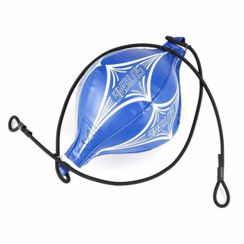 Double End Boxing Punching Bag - Image 6