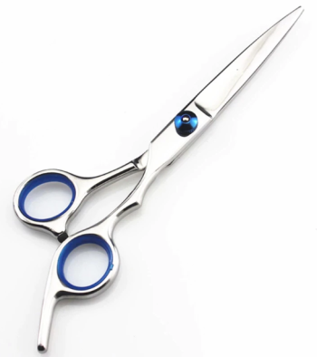 6inch Japan Kasho hairdressing scissors - Image 2