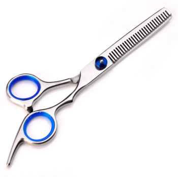 6inch Japan Kasho hairdressing scissors - Image 3