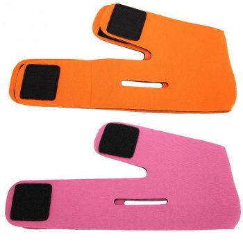 Face Slimming Belt - Image 5
