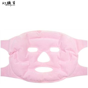 Multifunctional Face Slimming Anti Wrinkle Mask Facial Care Beauty Massage Tool - Image 4