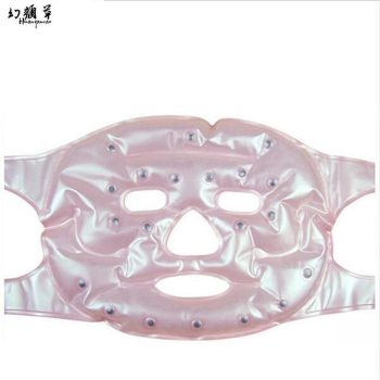 Multifunctional Face Slimming Anti Wrinkle Mask Facial Care Beauty Massage Tool - Image 5