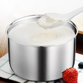 DIY Electric Yogurt Machine - Yogurt Maker - Image 7