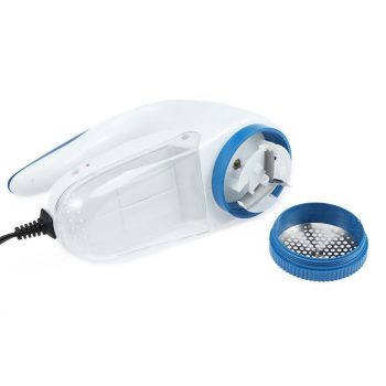 Electric Lint Remover - Image 5