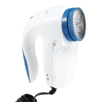 Electric Lint Remover - Image 2
