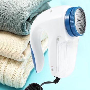 Electric Lint Remover
