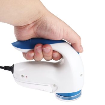 Electric Lint Remover - Image 4