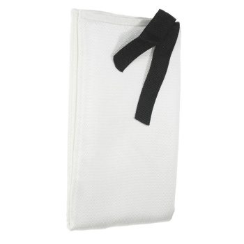 Fiberglass Fire Blanket for Emergency Survival - Image 3