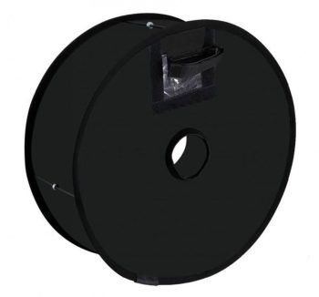 Flash Ring - Foldable & Portable Speedlite! - Image 6