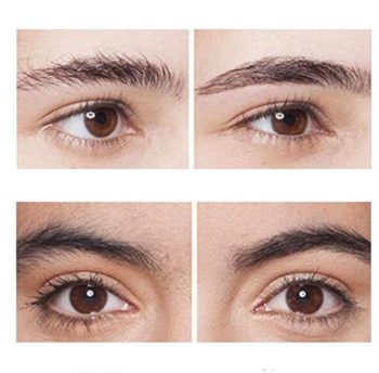 Flawless Eyebrow Hair Remover - Image 4