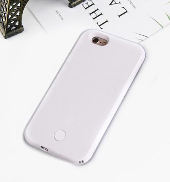 Light Up Selfie Phone Case - Image 3