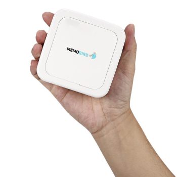 Pocket Photo Printer - Image 2