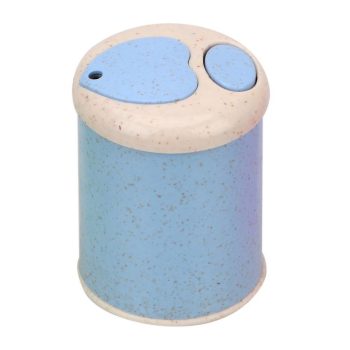 Automatic Toothpick Dispenser - Image 4