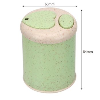 Automatic Toothpick Dispenser - Image 3