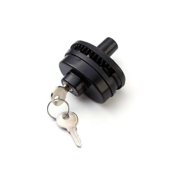 Trigger Lock - Image 5