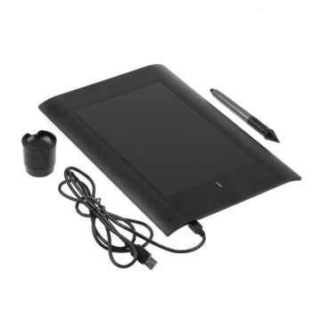 Digital Drawing Tablet - Image 6
