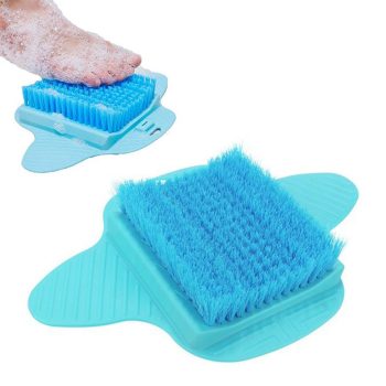 Foot Scrubber Brush - Image 2