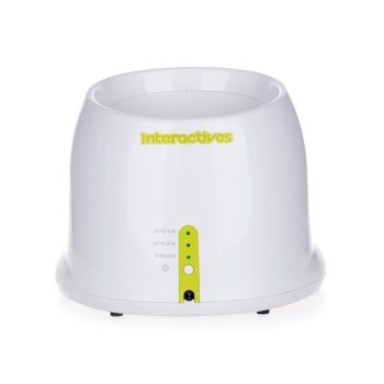 Automatic Ball Launcher - Image 8
