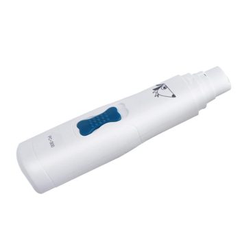Doggie Electric Nail Grinder Clipper - Image 4