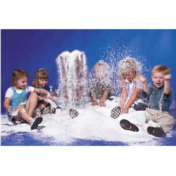 Instant Christmas Snow - Image 6