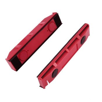 Magnetic Window Cleaner - Image 7