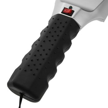 Heated Ice Scraper - Image 11
