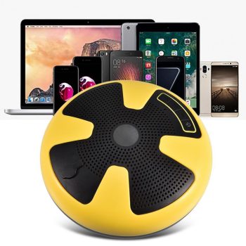 Floating Pool Speaker - Image 5