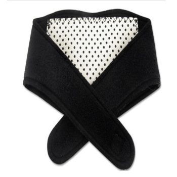 Compression Neck Support - Image 11