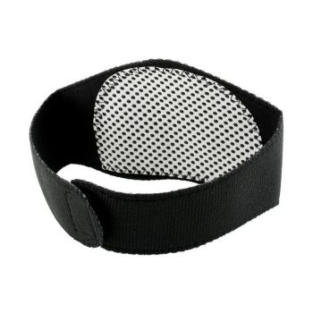 Compression Neck Support - Image 12