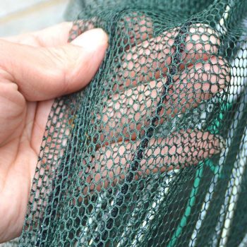 Fish Trap - Image 2