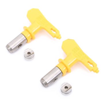 Magical Stick Two heads Painter - Image 3