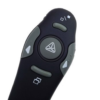 Wireless Laser Pointer - Image 8