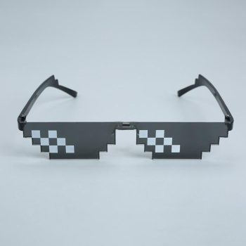 Deal With It Glasses - Image 11
