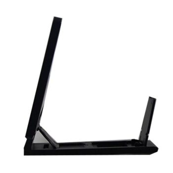 Phone Screen Magnifier - Image 5