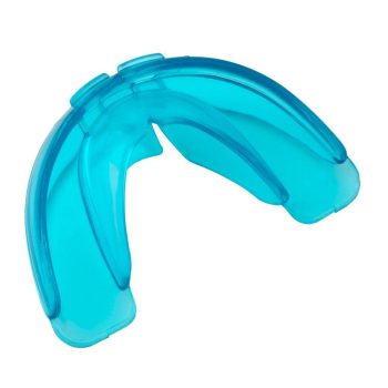 Orthodontic Trainer - Image 9