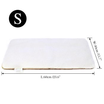 Heated Dog Bed Mat - Image 15