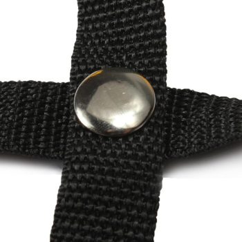 Agility Ladder - Image 8