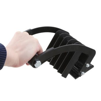 Gorilla Gripper Style Panel Gripper - Image 6