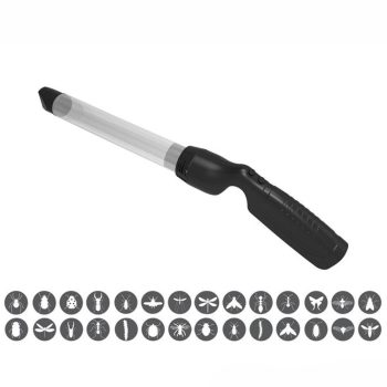 Easy Bug Catcher Vacuum - Image 4